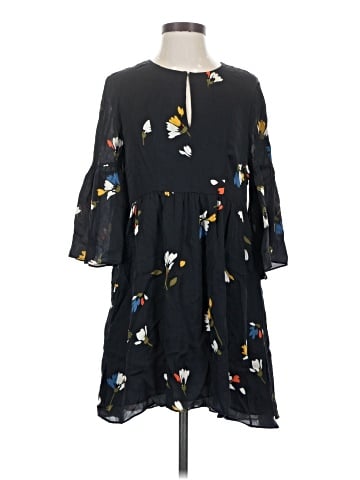Joie Casual Dress (view 1)