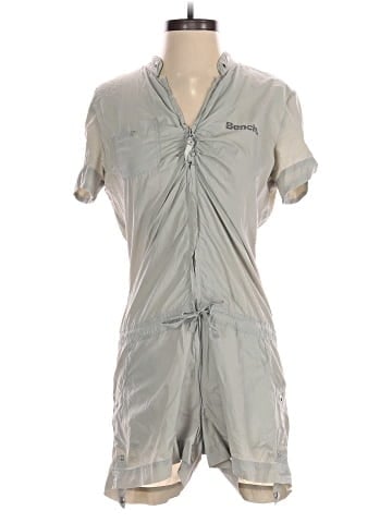 Bench Romper (view 1)