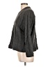 J.Jill Gray Jacket Size L - photo 5
