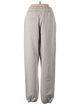ALLSAINTS Casual Pants (view 2)