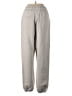 ALLSAINTS 100% Cotton Gray Casual Pants Size S - photo 2