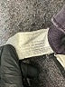 Bandolino Chevron-herringbone Gray Jeans Size 12 - photo 8