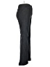 Dorothee Schumacher Chevron-herringbone Gray Jeans Size Med (3) - photo 4