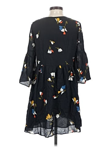 Joie Casual Dress (view 2)