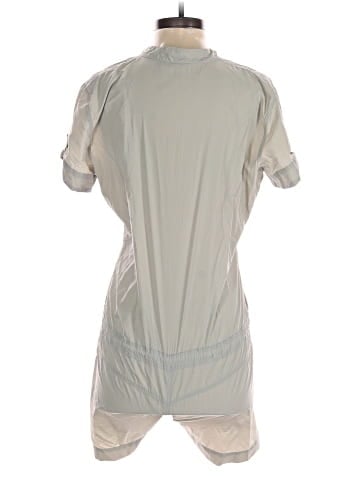 Bench Romper (view 2)