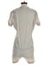 Bench Gray Romper Size M - photo 2