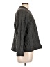 J.Jill Gray Jacket Size L - photo 4