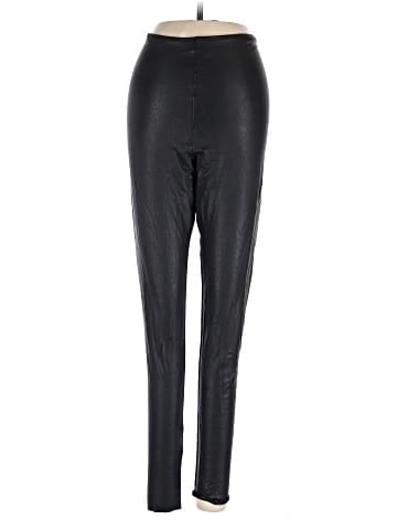 Commando Active Pants (view 1)