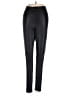 Commando Black Active Pants Size XS - photo 1