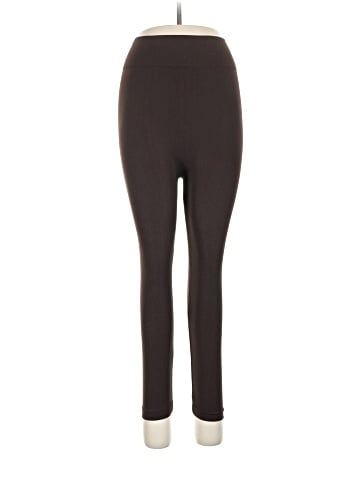 New Mix USA Active Pants (view 1)