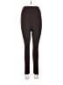 New Mix USA Brown Active Pants Size L - photo 1