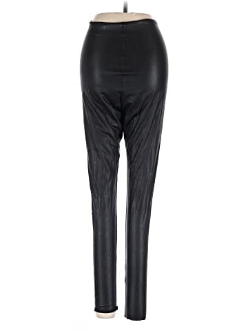 Commando Active Pants (view 2)