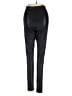 Commando Black Active Pants Size XS - photo 2