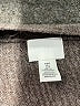 H&M Gray Cardigan Size S - photo 7