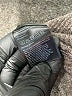 H&M Gray Cardigan Size S - photo 8