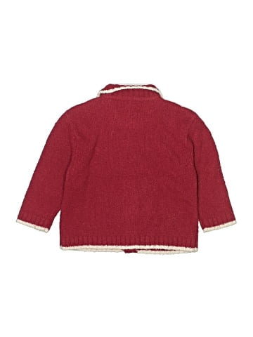 Jacadi Cardigan (view 2)