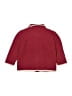 Jacadi Red Cardigan Size 88 - photo 2