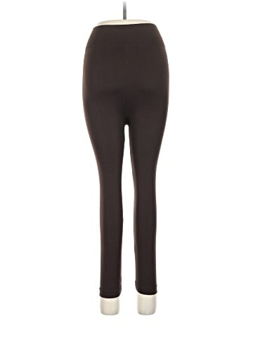 New Mix USA Active Pants (view 2)