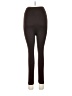 New Mix USA Brown Active Pants Size L - photo 2