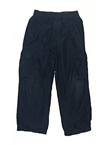 Did Too! Casual Pants (view 1)