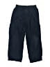 Did Too! 100% Polyester Blue Casual Pants Size 5 - photo 1