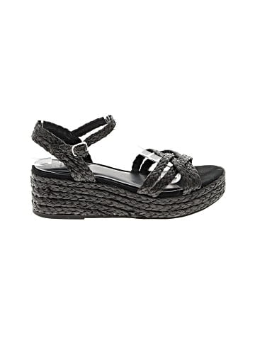A New Day Wedges (view 1)