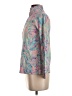 Lilly Pulitzer Print Pink Track Jacket Size XXS - photo 5