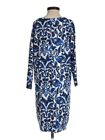 Lilly Pulitzer Casual Dress (view 2)