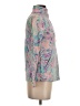 Lilly Pulitzer Print Pink Track Jacket Size XXS - photo 4