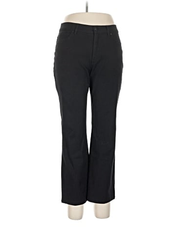 Escada Sport Dress Pants (view 1)
