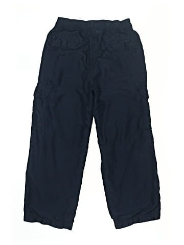 Did Too! Casual Pants (view 2)