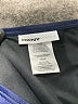 DKNY Blue Swimsuit Bottoms Size S - photo 3
