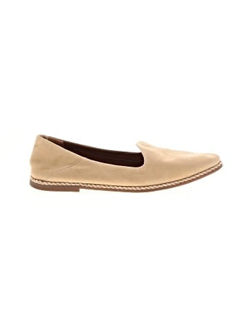 Franco Sarto Flats (view 1)