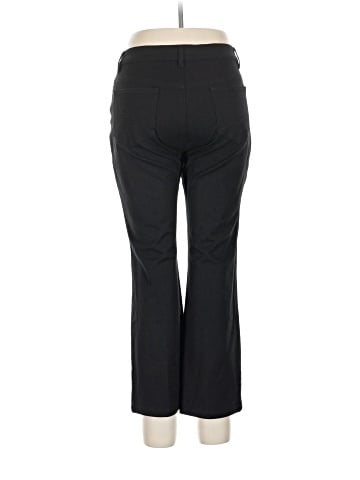 Escada Sport Dress Pants (view 2)