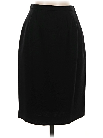 Anne Klein Formal Skirt (view 1)
