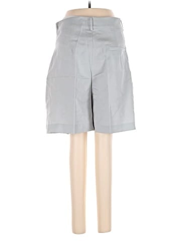 Seraphine Shorts (view 2)