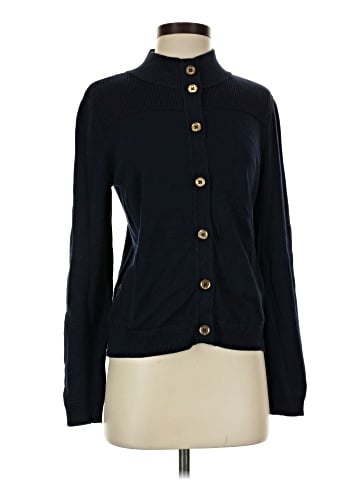 Jones New York Signature Cardigan (view 1)