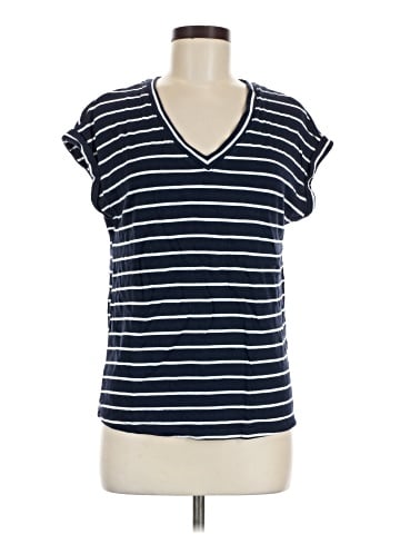 Jessica Simpson Short Sleeve T-Shirt (view 1)