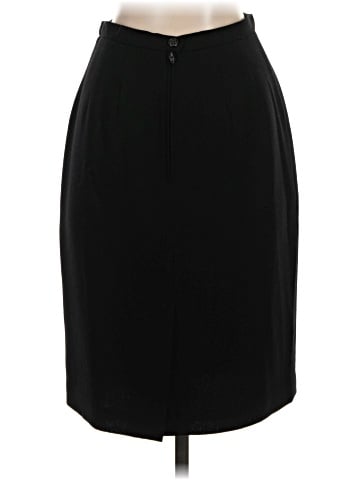 Anne Klein Formal Skirt (view 2)