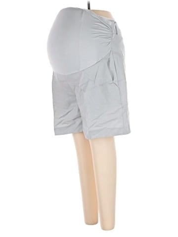 Seraphine Shorts (view 1)