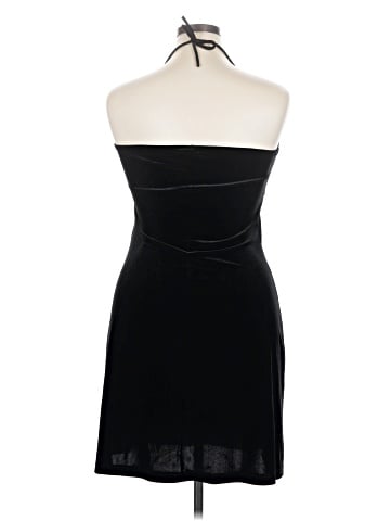 Wild Cocktail Dress (view 2)