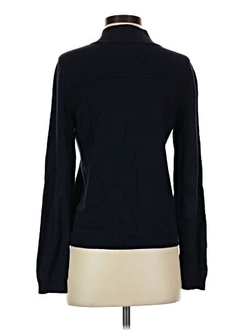 Jones New York Signature Cardigan (view 2)