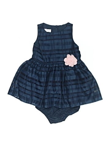 Special Occasions Skirt (view 1)