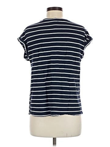 Jessica Simpson Short Sleeve T-Shirt (view 2)