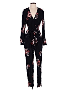 Eva Longoria Jumpsuit