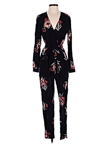 Eva Longoria Jumpsuit (view 1)