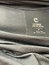 Core Solid Black Active Pants Size M - photo 7