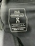 On Cloud Solid Black Dress Pants Size S - photo 4