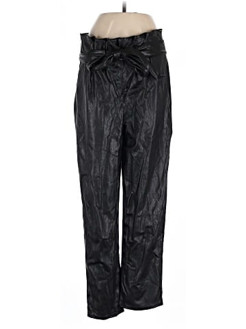 Commando Casual Pants (view 1)