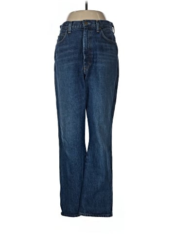 AGOLDE Jeans (view 1)